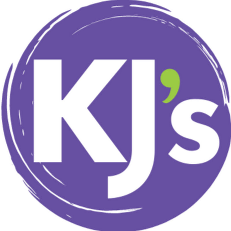 KJ's Transformation Fitness