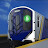 @R262SubwayTrain