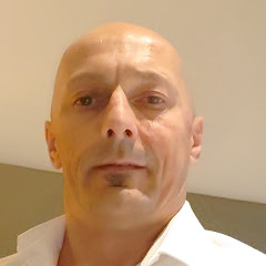Stan Greenwood