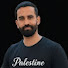 xJaoUFuY804-channel-avatar-JAMIL ASHFAQ OFFICIAL