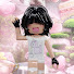 R2UaSh4g_PI-channel-avatar-🎀Just Roz🎀