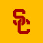 USC Football logo