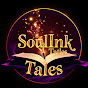 SoulInk Tales logo