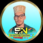 Sunni Network 72 logo