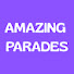 0zgRuf1s-rg-channel-avatar-Amazing Parades