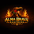 ayKY9XN2Csw-channel-avatar-Alma Brava Ranchera