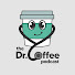LvPYB6ayiLc-channel-avatar-Dr Coffee ZA