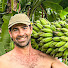 Oka09xRbOww-channel-avatar-Back 2 Basics Homesteading