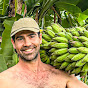Back 2 Basics Homesteading Avatar