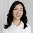 pyEgYI7S-r4-channel-avatar-Gabrielle Talks Money