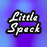 dASbT7ICJxs-channel-avatar-Little Speck