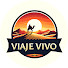 PwxP7WZaCII-channel-avatar-Viaje Vivo