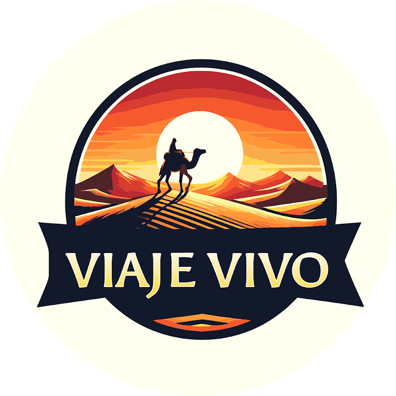 Viaje Vivo