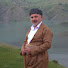 1oRrf_iUAxM-channel-avatar-م عثمان ملا محمد هەڵەبجەیی