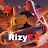 @rizyfx