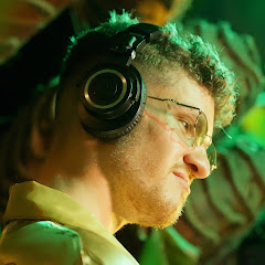 Niklas Steenfatt Music