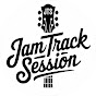 Jam Track Session logo