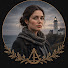 OUQyNSqpfZY-channel-avatar-Isla of Kilbrannan