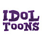 IDOL Toons
