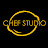 Chef Studio