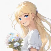 Tsumugi's Cozy Tunes