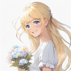 Tsumugi's Cozy Tunes