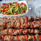 وصفاتي انا