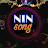 Nin Song