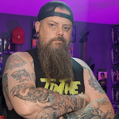 Beardo Gets Scared net worth