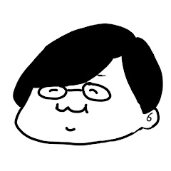 薄塩指数Usushioshisuuアイコン画像