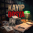 -c_eqWuuAIY-channel-avatar-Gökmen ile Kayıp Dosya