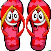 Flip Flop Flicks