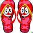 xfeMuD4AdEU-channel-avatar-Flip Flop Flicks