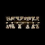 Myth Breaker logo