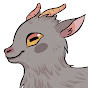 Goat-on-a-Stick  YouTube Profile Photo