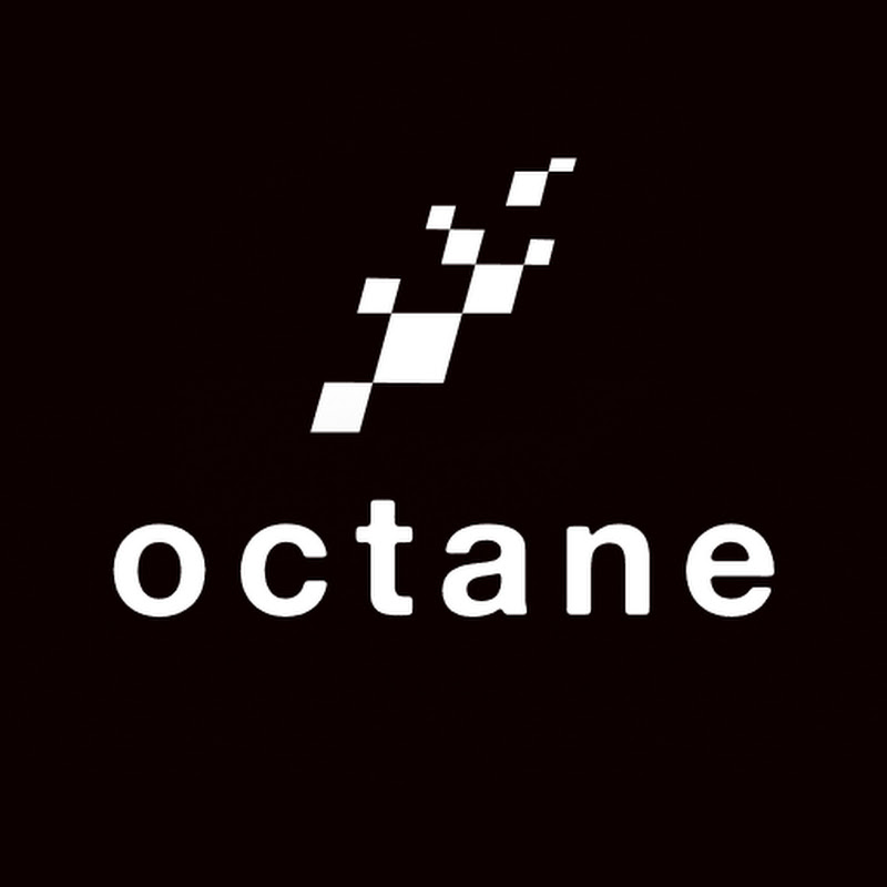 OCTANE