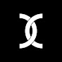 Community Life Church logo