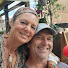 m1y0rmM01Qw-channel-avatar-Maren und Ralf unterwegs | Ein Leben im Kurzhauber