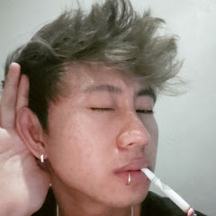 Ebodjabar