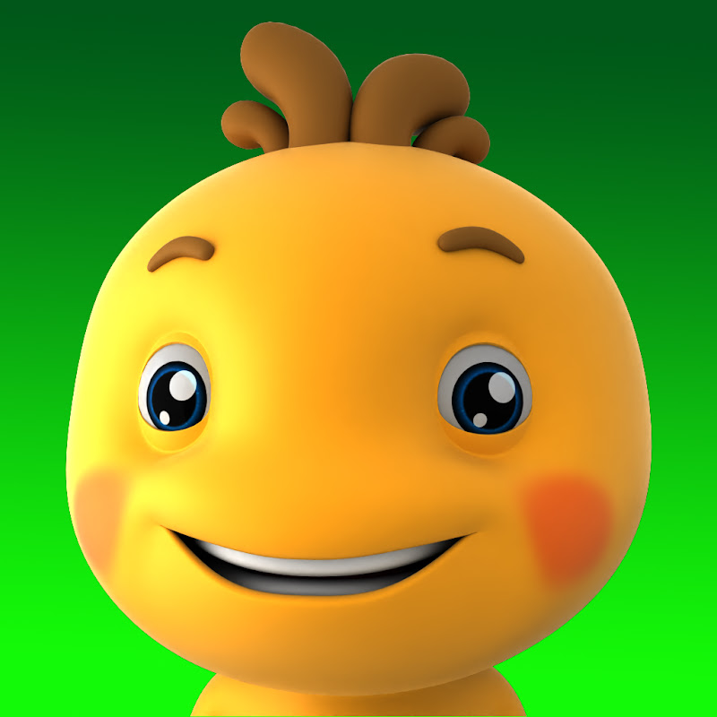 Uba Kids | تعلّم مع أوبا كيدز
