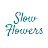 Slow Flowers Society Video Channel 