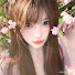 rTOtcgMUQos-channel-avatar-DreamLove Theater