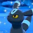 olcI79GRbj0-channel-avatar-Fishjsticks