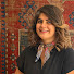 UL9-8vaWld8-channel-avatar-Maede Karimian