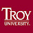 Troy University
