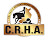 CRHA Calabria Reining Horse Association Asd