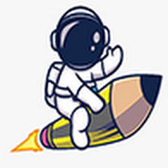 Preschool Planet TV