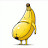 @bananaaaasss