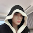 lGGfs8xRyKI-channel-avatar-vizhou