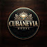 zSMSKY1m2Ow-channel-avatar-CUBANEVIA HOUSE